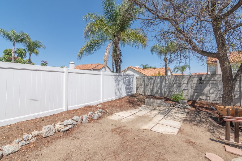 8774 Morninglight Circle Riverside, CA 92508 - Photo 43 of 65