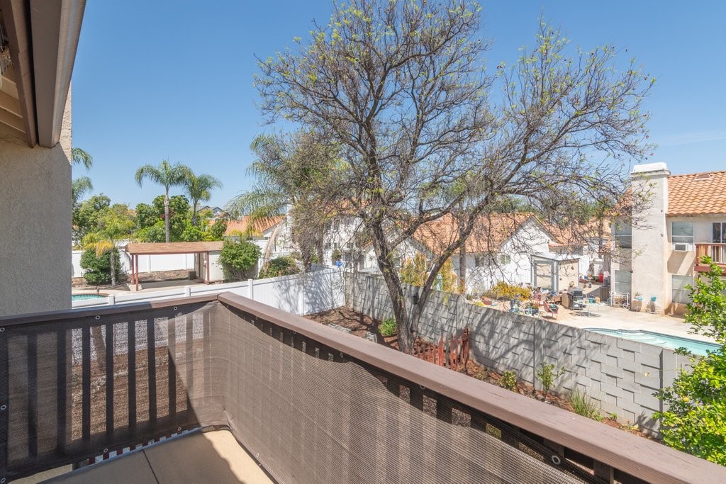 8774 Morninglight Circle Riverside, CA 92508 - Photo 45 of 65