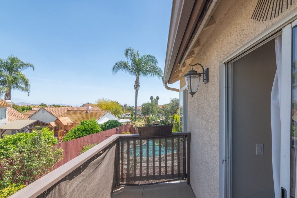 8774 Morninglight Circle Riverside, CA 92508 - Photo 46 of 65