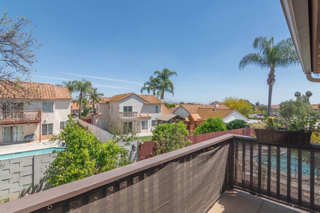 8774 Morninglight Circle Riverside, CA 92508 - Photo 47 of 65