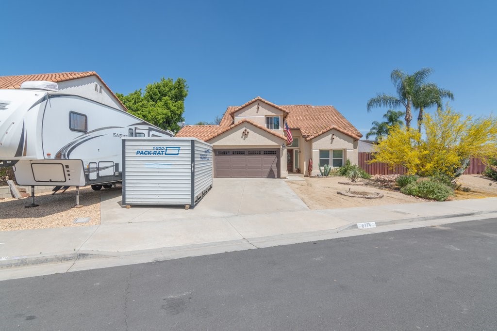 8774 Morninglight Circle Riverside, CA 92508 - Photo 50 of 65