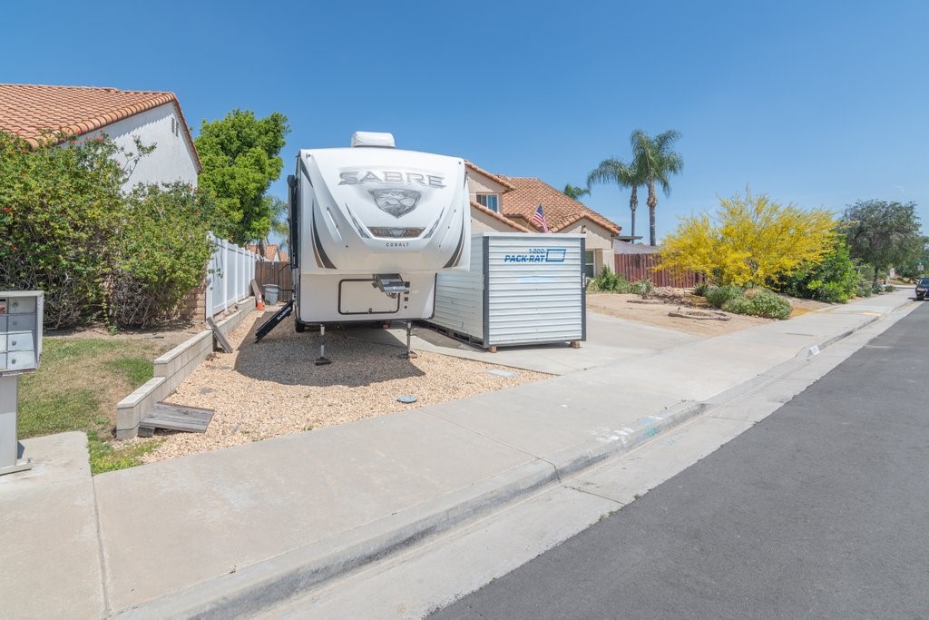 8774 Morninglight Circle Riverside, CA 92508 - Photo 51 of 65