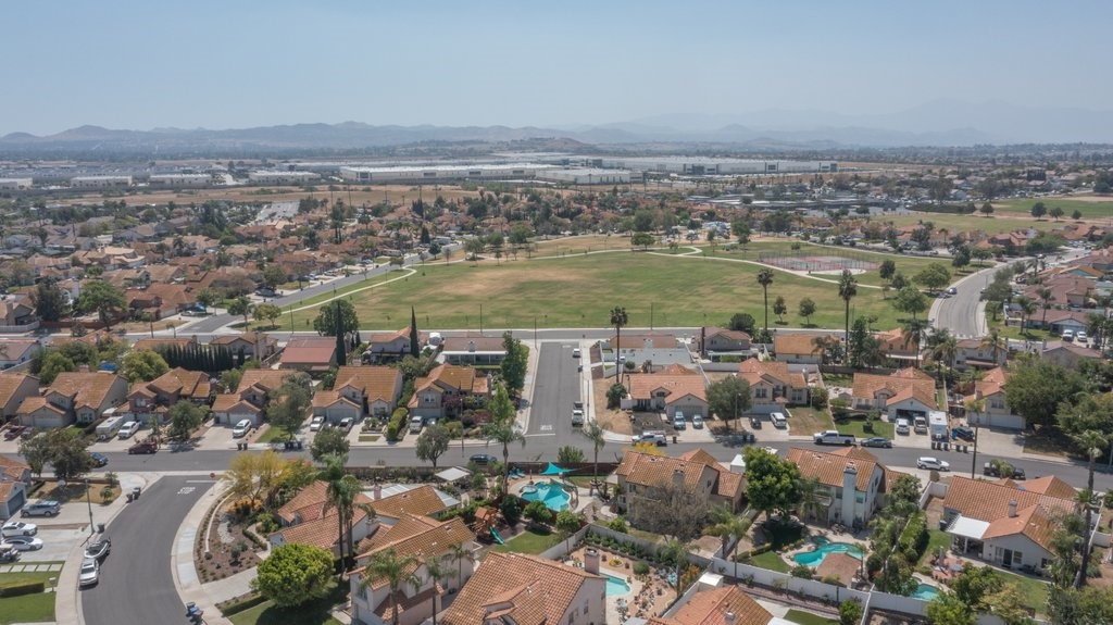 8774 Morninglight Circle Riverside, CA 92508 - Photo 56 of 65