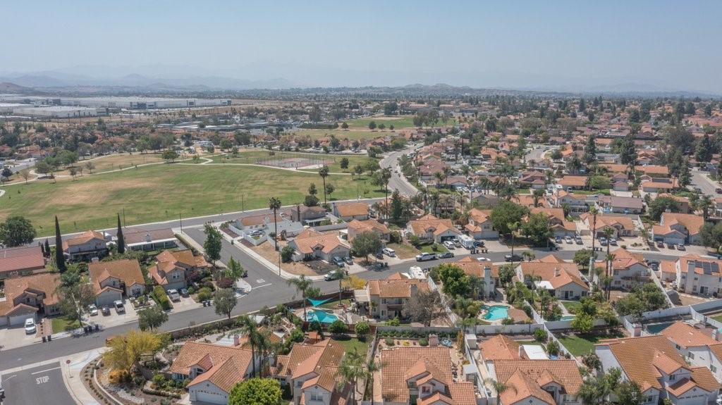 8774 Morninglight Circle Riverside, CA 92508 - Photo 57 of 65