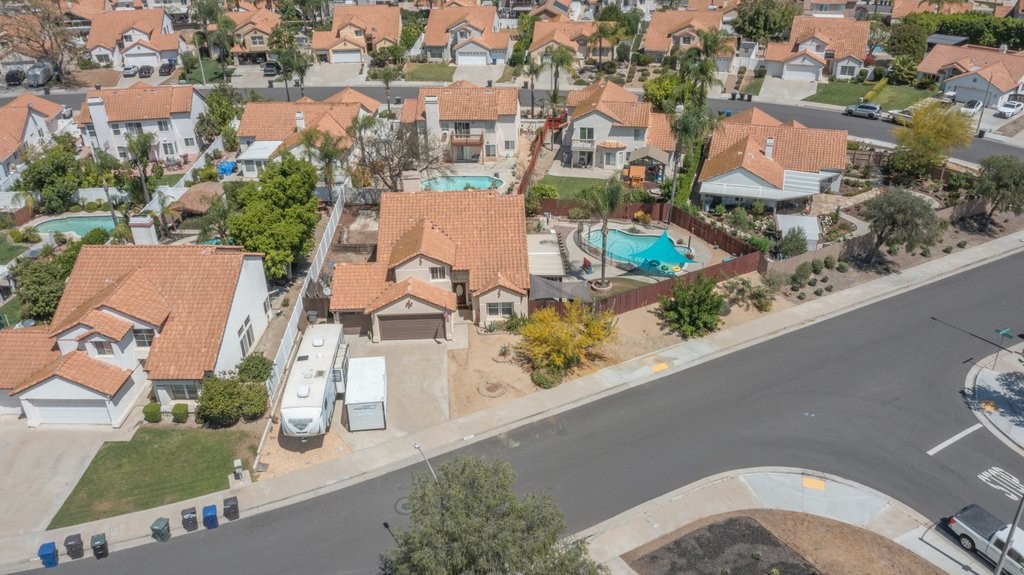 8774 Morninglight Circle Riverside, CA 92508 - Photo 58 of 65