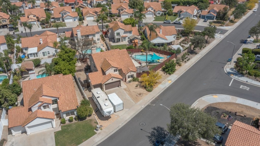 8774 Morninglight Circle Riverside, CA 92508 - Photo 59 of 65