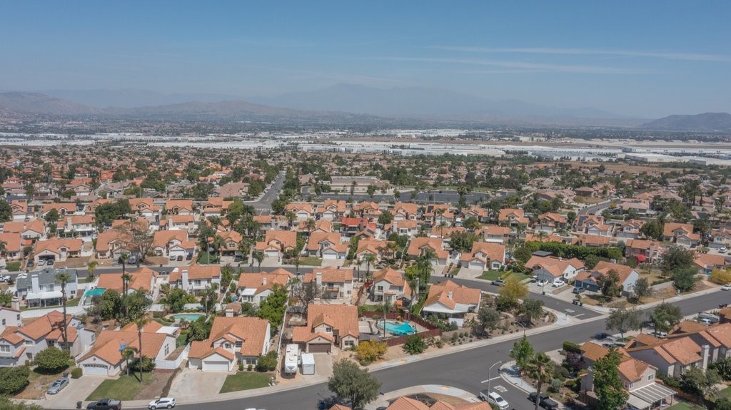 8774 Morninglight Circle Riverside, CA 92508 - Photo 61 of 65