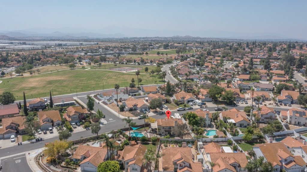 8774 Morninglight Circle Riverside, CA 92508 - Photo 62 of 65