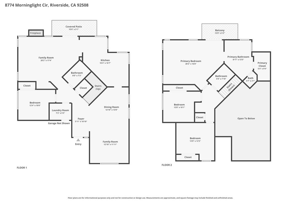 8774 Morninglight Circle Riverside, CA 92508 - Photo 65 of 65
