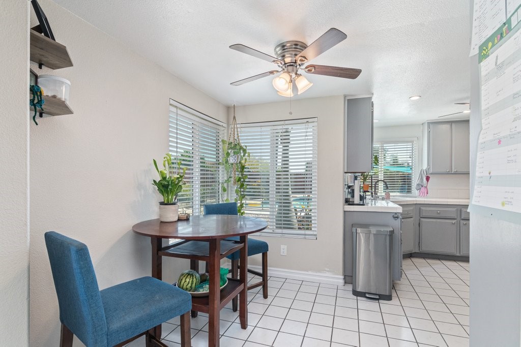 8774 Morninglight Circle Riverside, CA 92508 - Photo 7 of 65