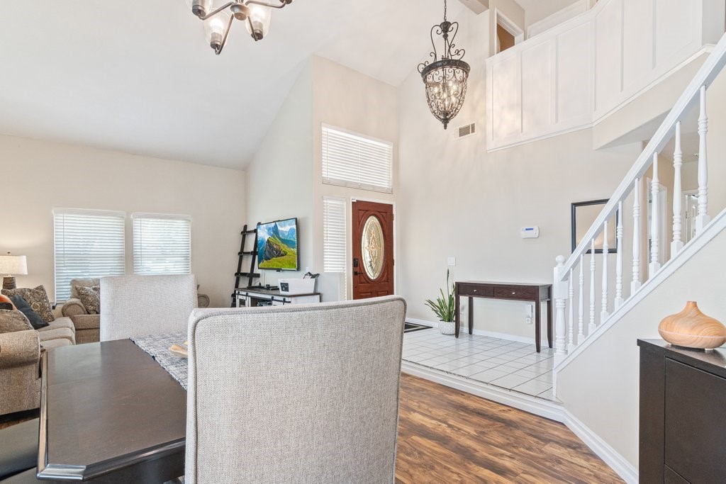 8774 Morninglight Circle Riverside, CA 92508 - Photo 10 of 65