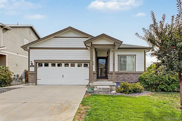 $505,000 | 9526 Dexter Lane, Thornton, CO 80229