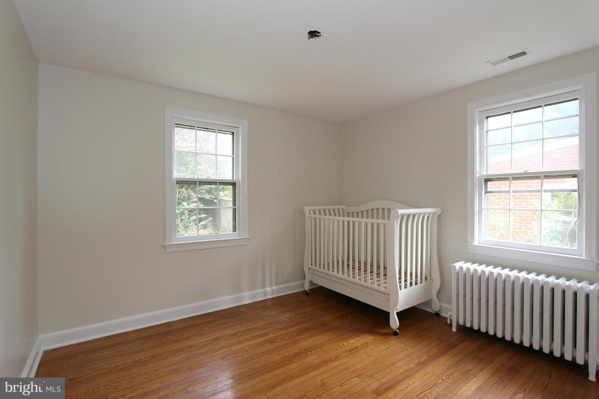 10022 Dallas Avenue Silver Spring, MD 20901 - Photo 15 of 30 a view of livingroom with furniture and window