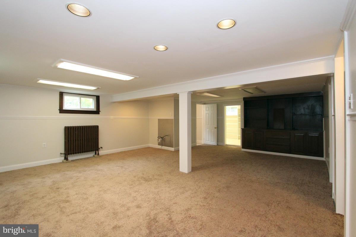 10022 Dallas Avenue Silver Spring, MD 20901 - Photo 22 of 30