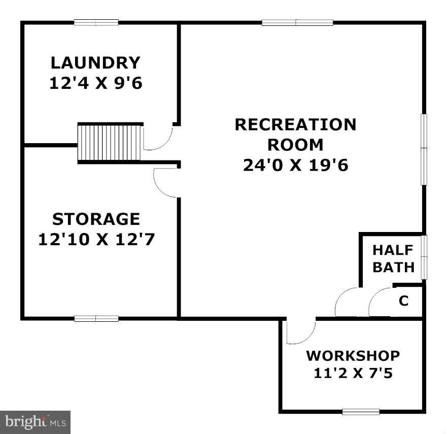 10022 Dallas Avenue Silver Spring, MD 20901 - Photo 30 of 30