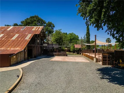 $2,250,000 | 2290 Soda Bay, Lakeport, CA 95453