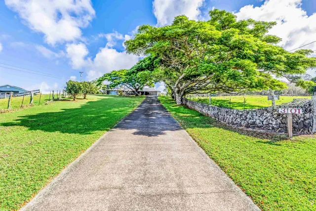 $5,000 | 3101 Kailiili Road, Haiku, HI 96708