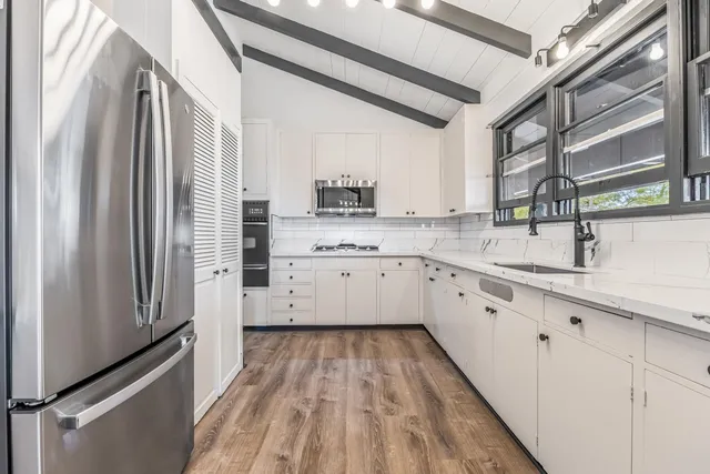 $5,000 | 3101 Kailiili Road, Haiku, HI 96708