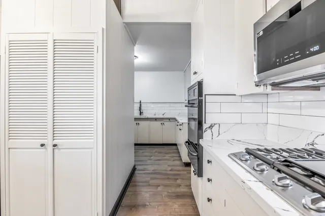 $5,000 | 3101 Kailiili Road, Haiku, HI 96708