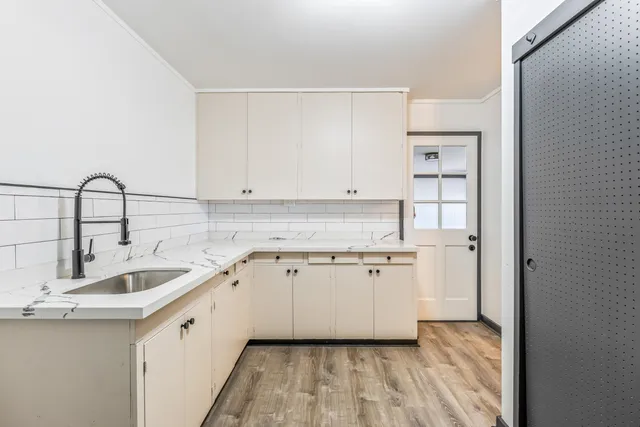 $5,000 | 3101 Kailiili Road, Haiku, HI 96708