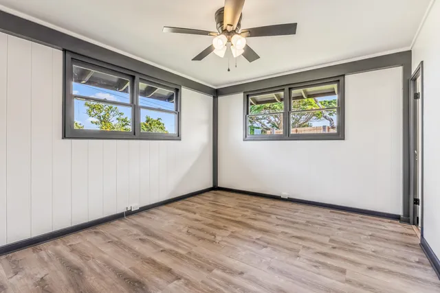 $5,000 | 3101 Kailiili Road, Haiku, HI 96708