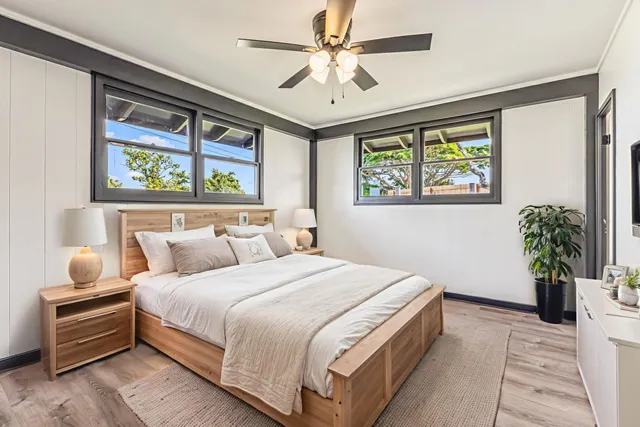 $5,000 | 3101 Kailiili Road, Haiku, HI 96708