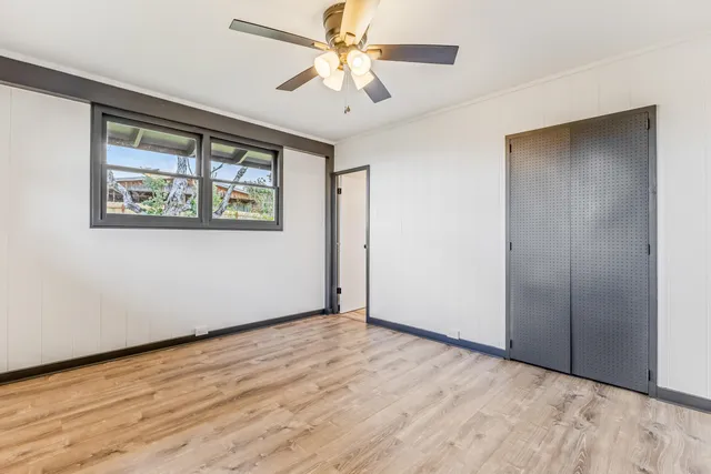$5,000 | 3101 Kailiili Road, Haiku, HI 96708