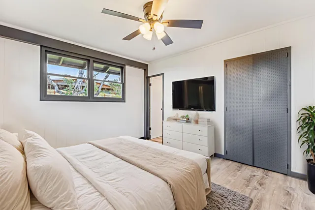 $5,000 | 3101 Kailiili Road, Haiku, HI 96708