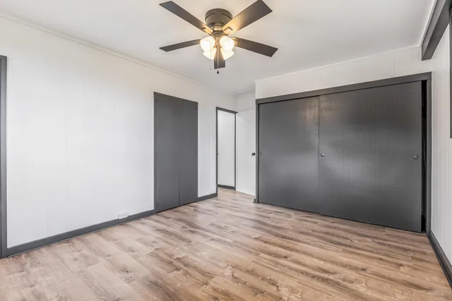 $5,000 | 3101 Kailiili Road, Haiku, HI 96708