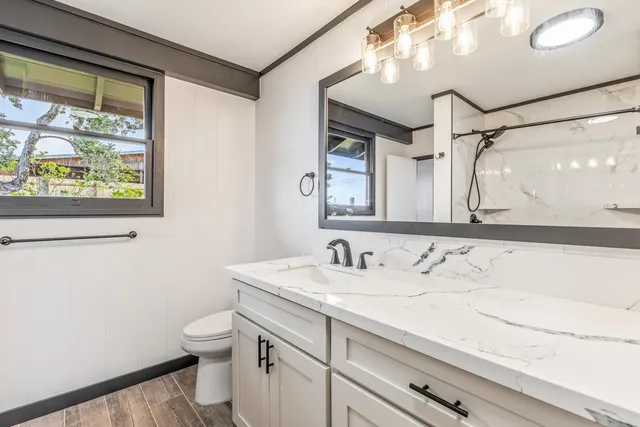 $5,000 | 3101 Kailiili Road, Haiku, HI 96708