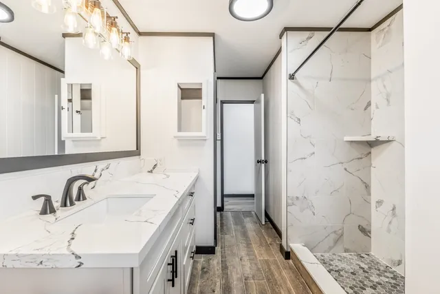 $5,000 | 3101 Kailiili Road, Haiku, HI 96708