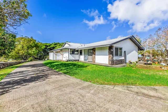 $5,000 | 3101 Kailiili Road, Haiku, HI 96708