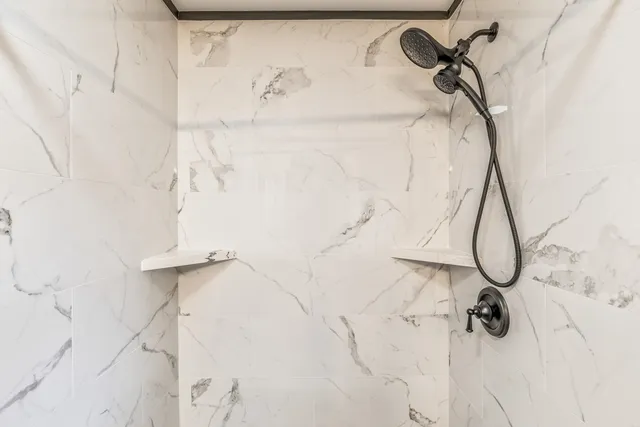 $5,000 | 3101 Kailiili Road, Haiku, HI 96708