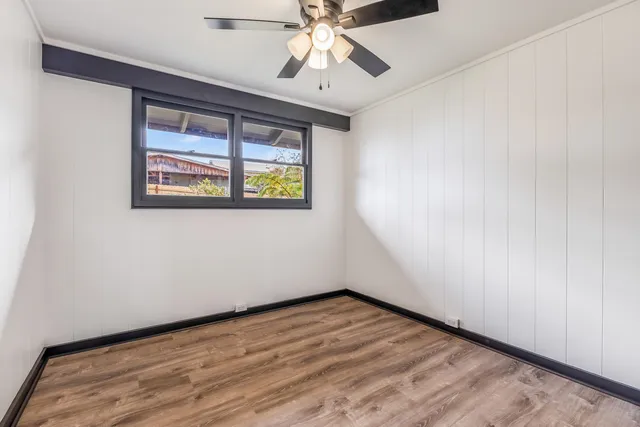 $5,000 | 3101 Kailiili Road, Haiku, HI 96708