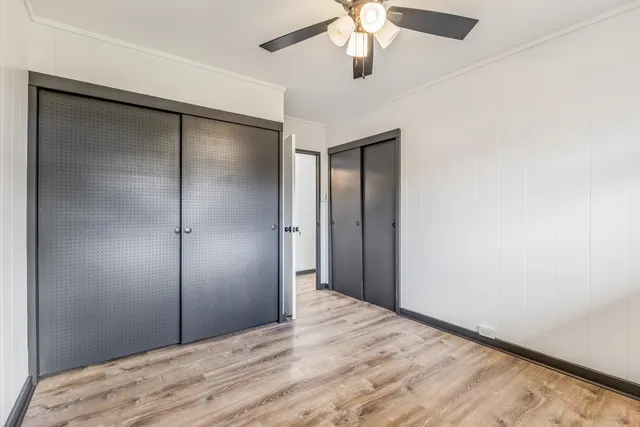 $5,000 | 3101 Kailiili Road, Haiku, HI 96708