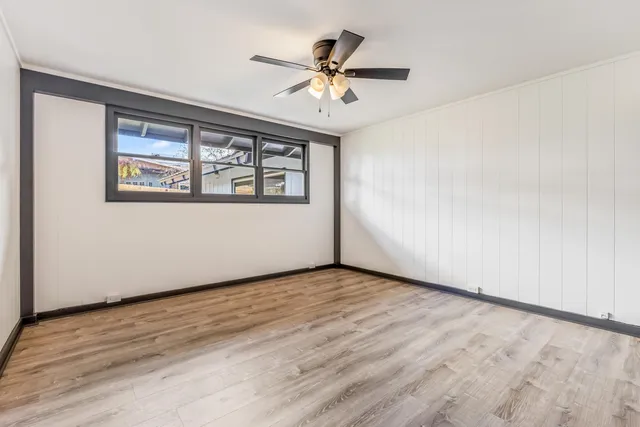 $5,000 | 3101 Kailiili Road, Haiku, HI 96708