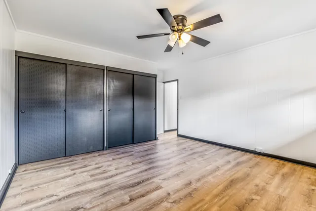 $5,000 | 3101 Kailiili Road, Haiku, HI 96708