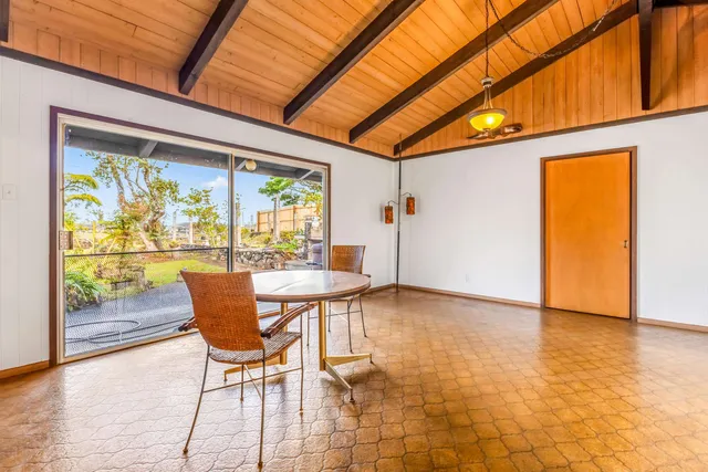 $5,000 | 3101 Kailiili Road, Haiku, HI 96708
