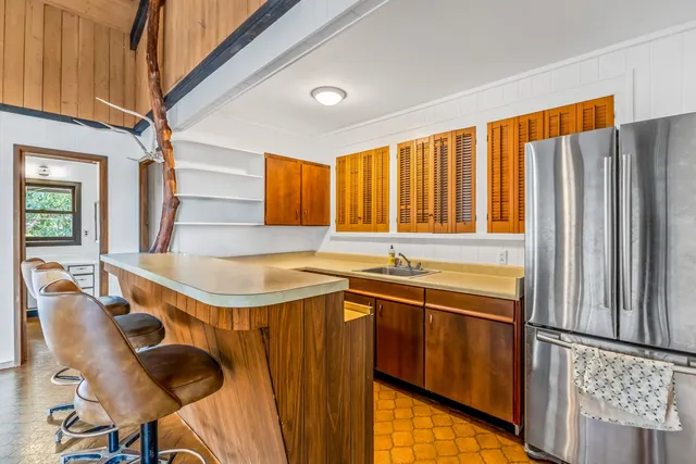 $5,000 | 3101 Kailiili Road, Haiku, HI 96708