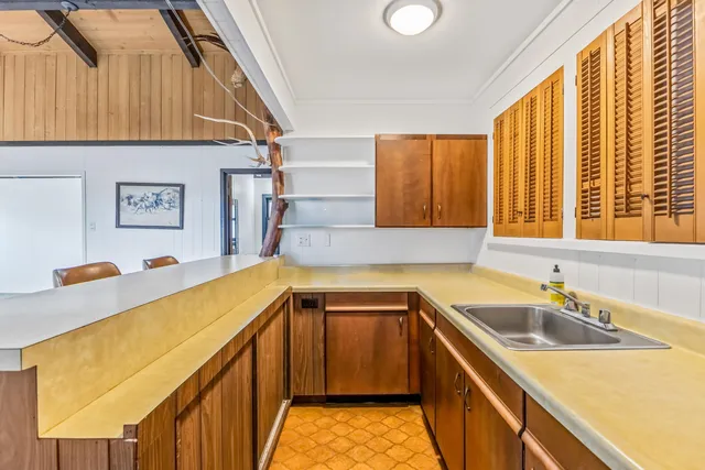 $5,000 | 3101 Kailiili Road, Haiku, HI 96708