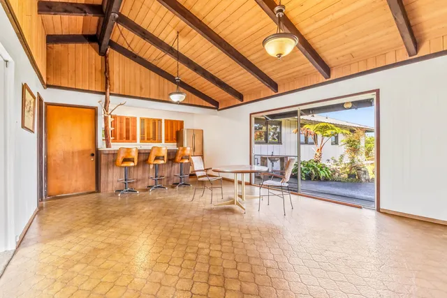 $5,000 | 3101 Kailiili Road, Haiku, HI 96708