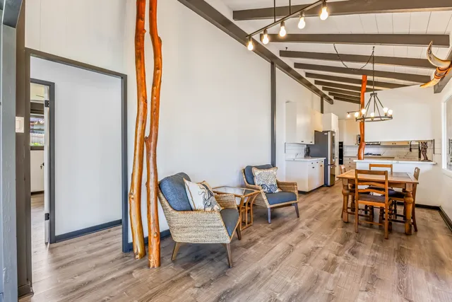 $5,000 | 3101 Kailiili Road, Haiku, HI 96708