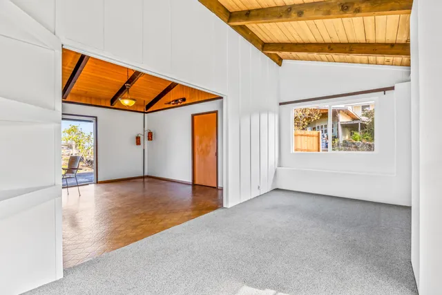 $5,000 | 3101 Kailiili Road, Haiku, HI 96708