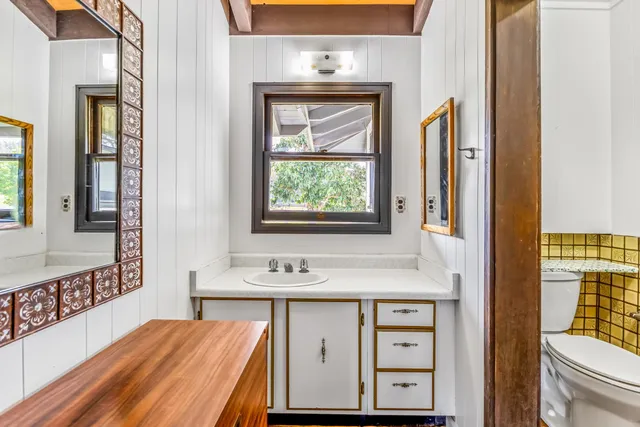 $5,000 | 3101 Kailiili Road, Haiku, HI 96708