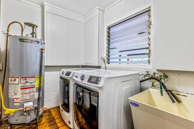 $5,000 | 3101 Kailiili Road, Haiku, HI 96708