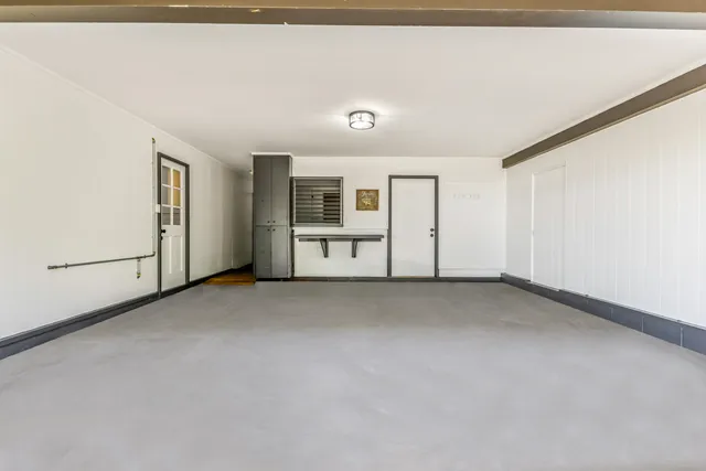 $5,000 | 3101 Kailiili Road, Haiku, HI 96708