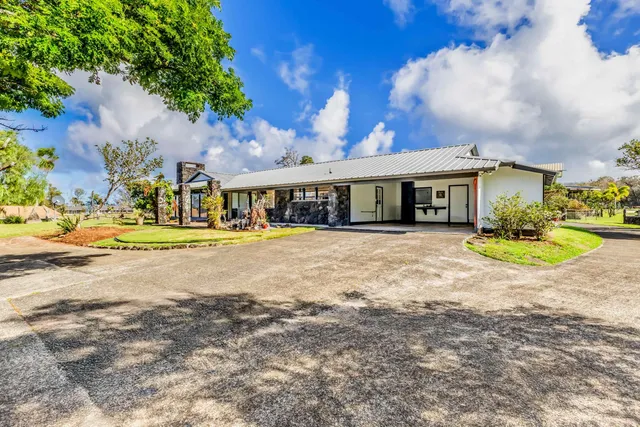 $5,000 | 3101 Kailiili Road, Haiku, HI 96708