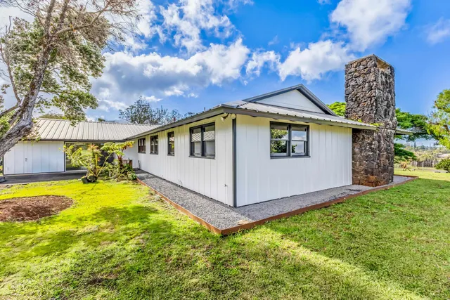 $5,000 | 3101 Kailiili Road, Haiku, HI 96708