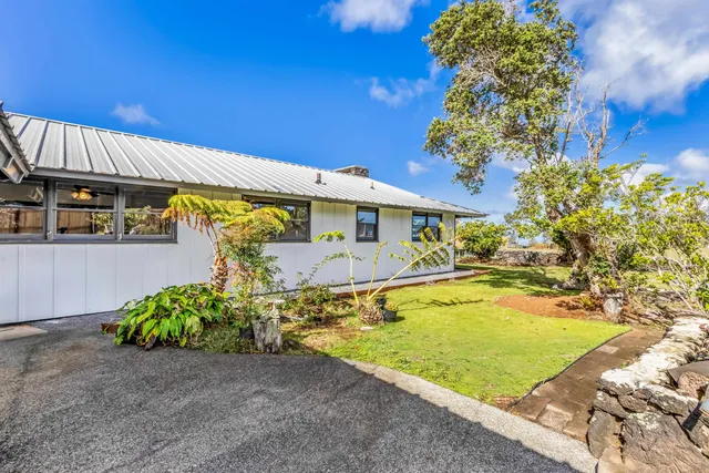 $5,000 | 3101 Kailiili Road, Haiku, HI 96708