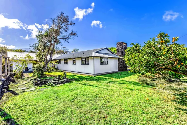 $5,000 | 3101 Kailiili Road, Haiku, HI 96708